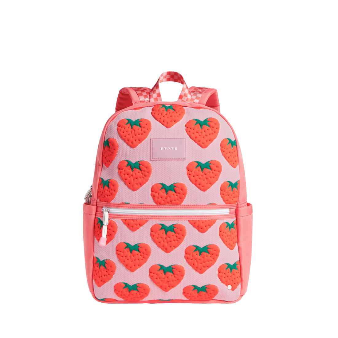 kane travel backpack