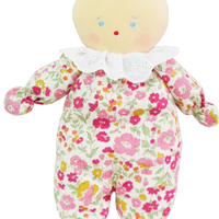 Copy of asleep awake bb doll sweet marigold