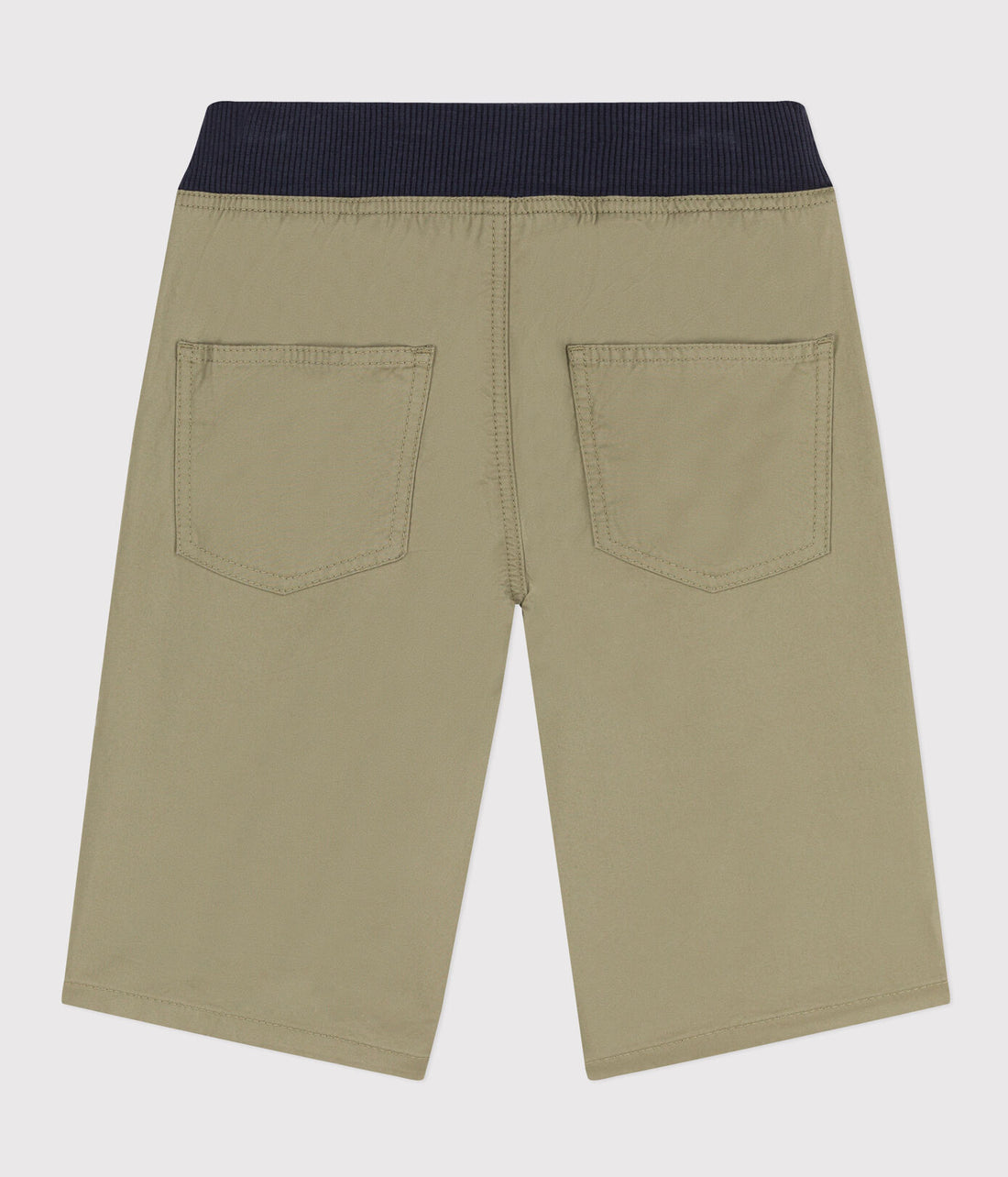fend short