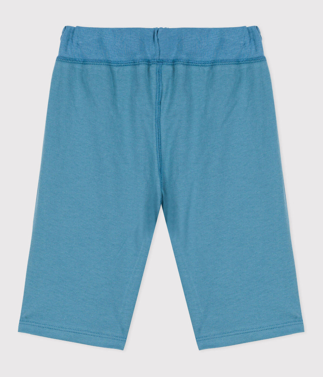 favien short