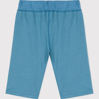 favien short