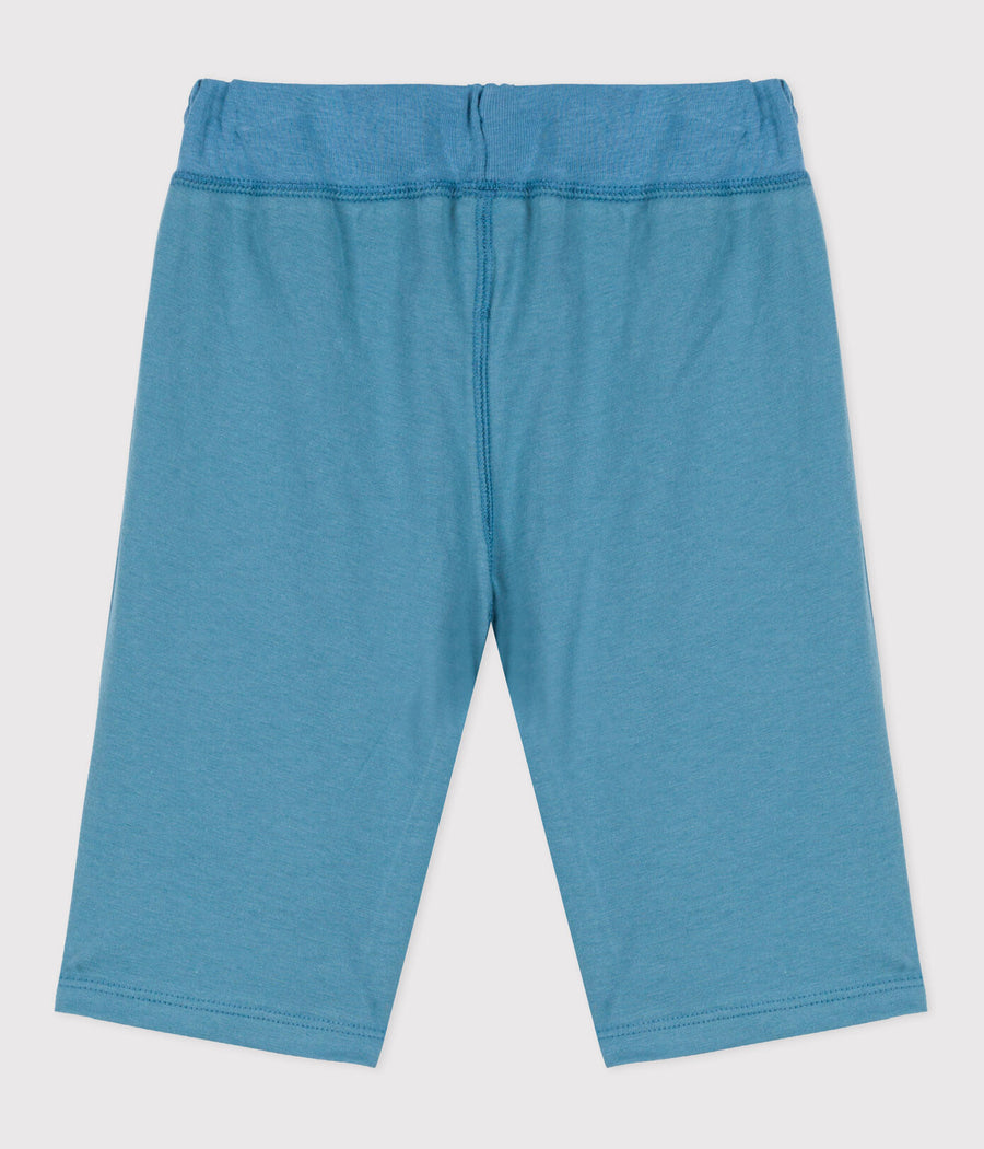 favien short