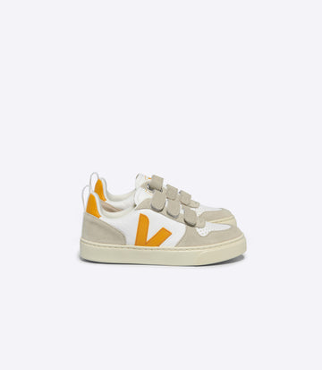 v-10 sneakers