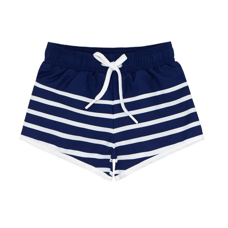 breton boardie C