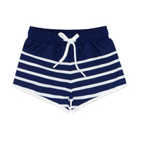 breton boardie C