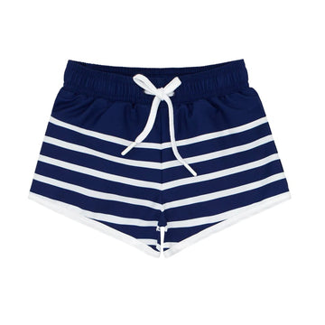 breton boardie C
