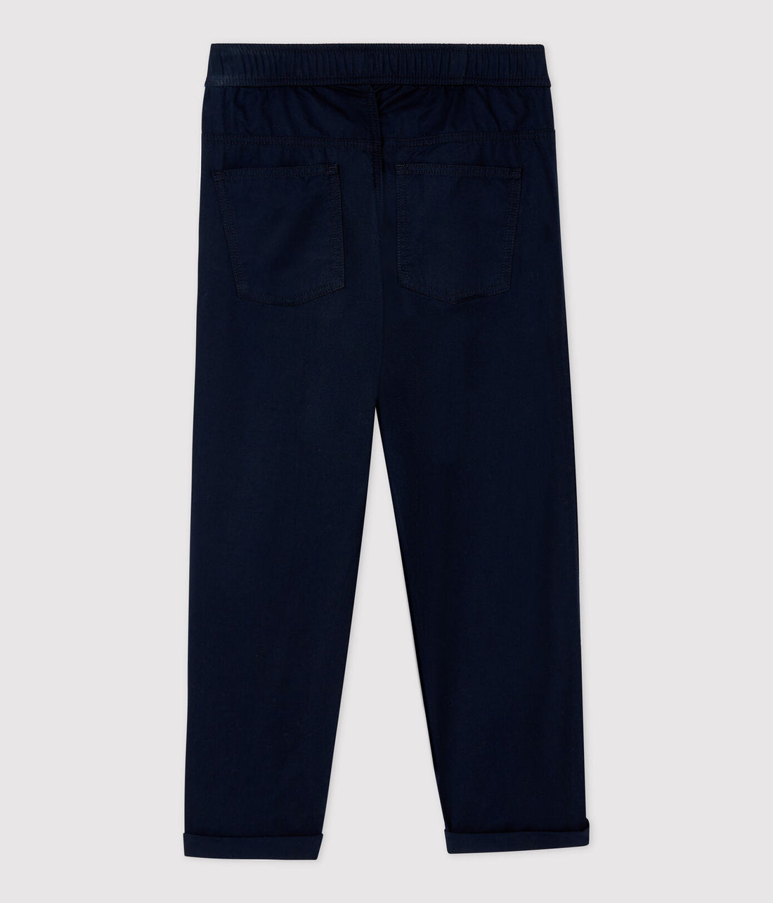 pant