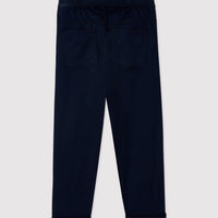 pant