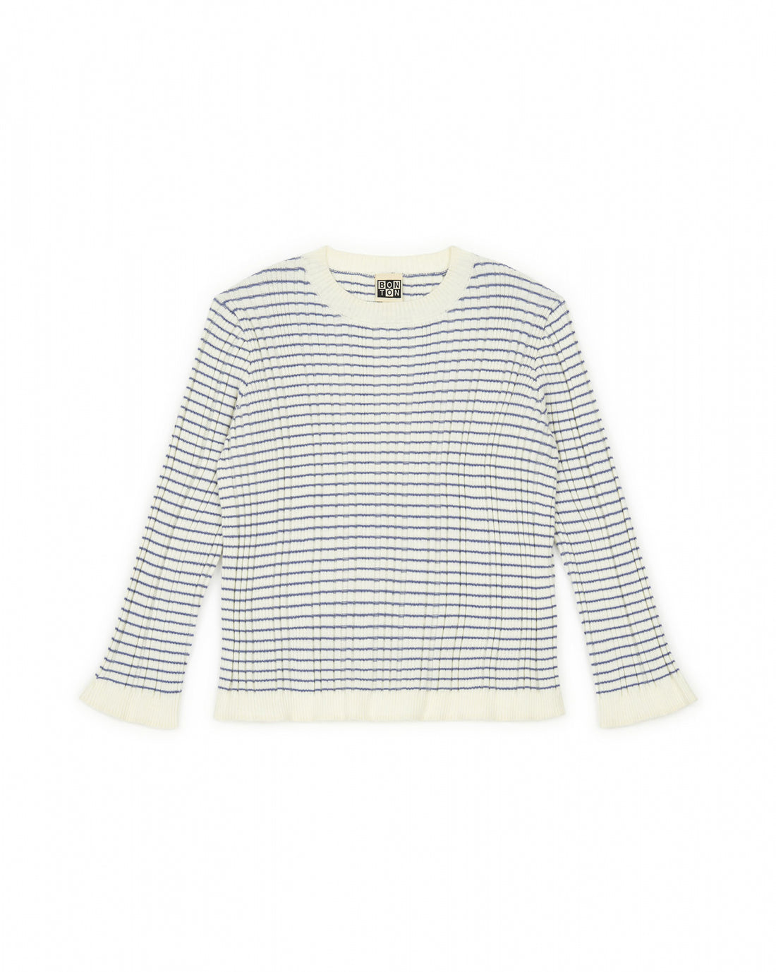 girly pullover