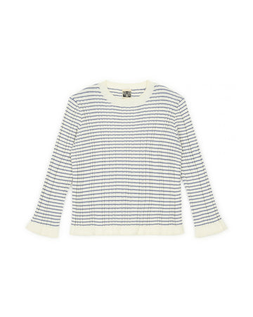 girly pullover