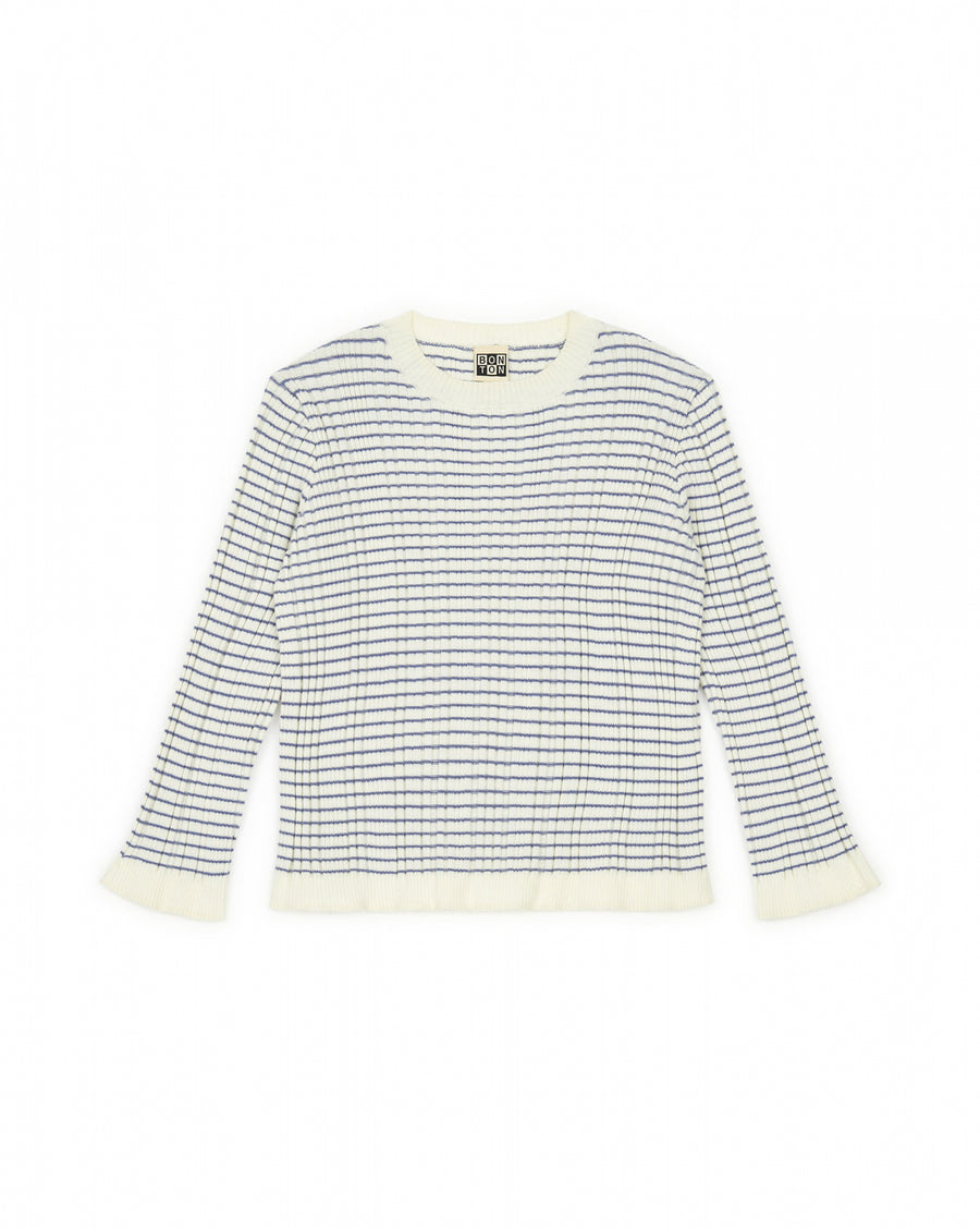 girly pullover
