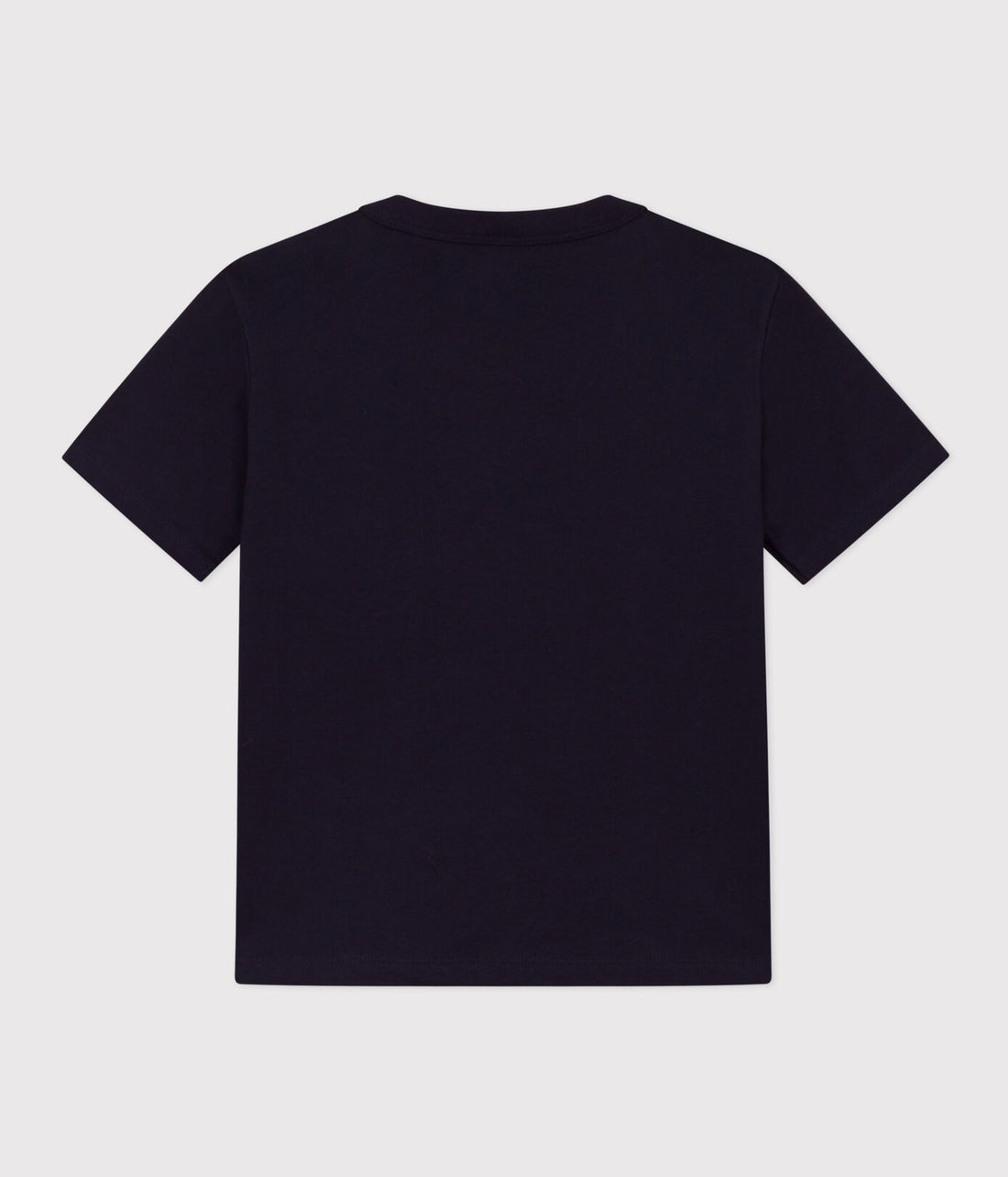 ss graphic tee