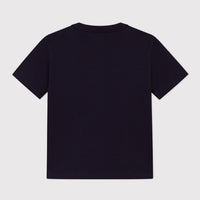 ss graphic tee