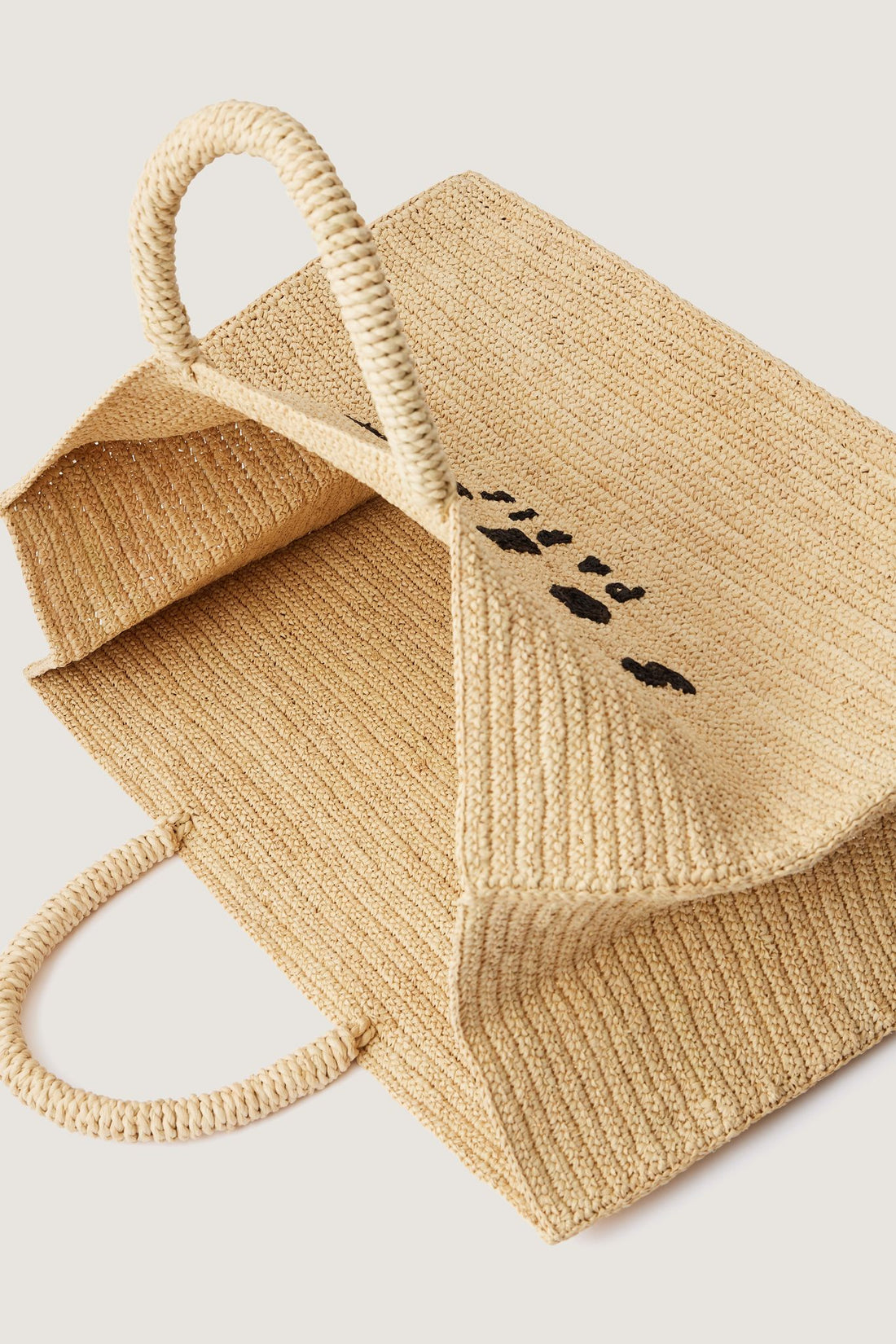 papaye maxi bag