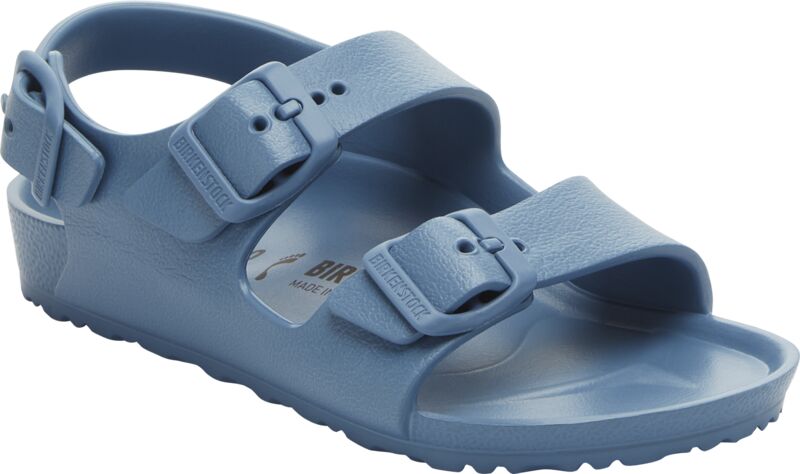 milano sandals