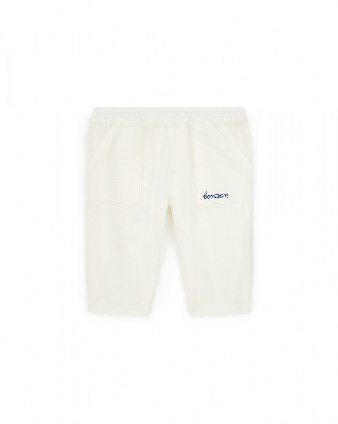 darius baby pant