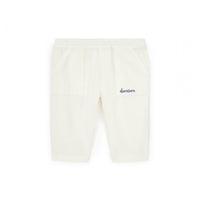 darius baby pant