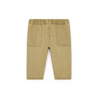 darius baby pant