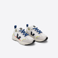 canary el alveo mesh sneakers