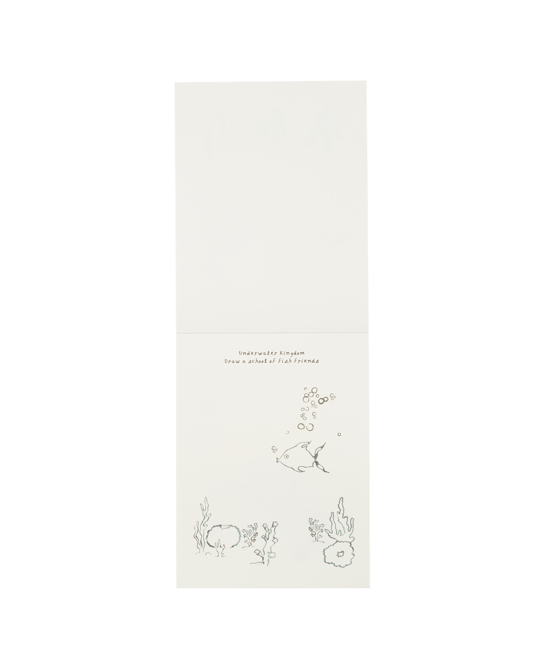 oso & me coloring book