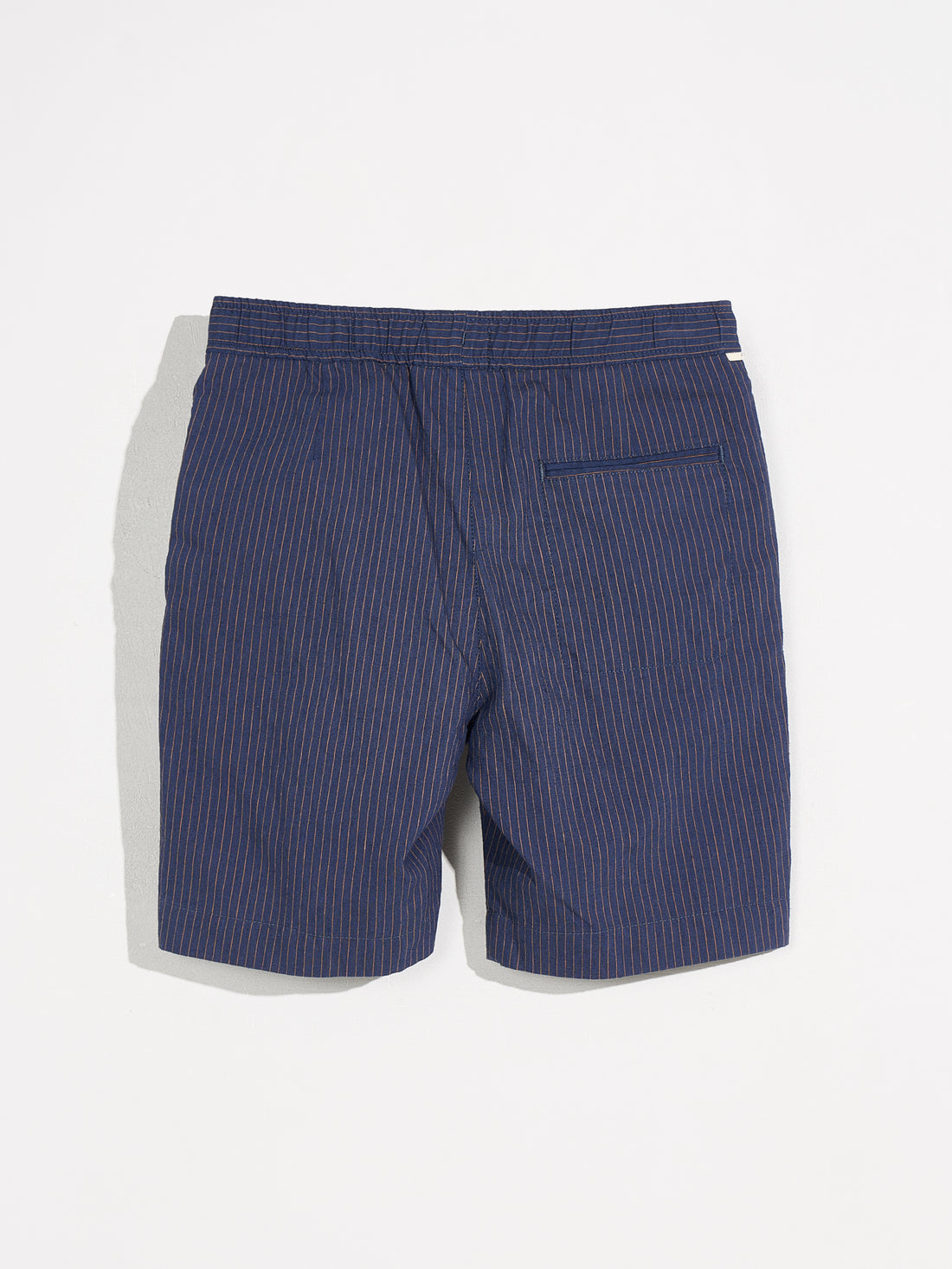 pawl short