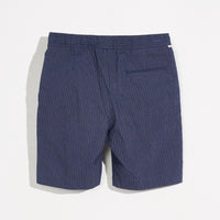 pawl short