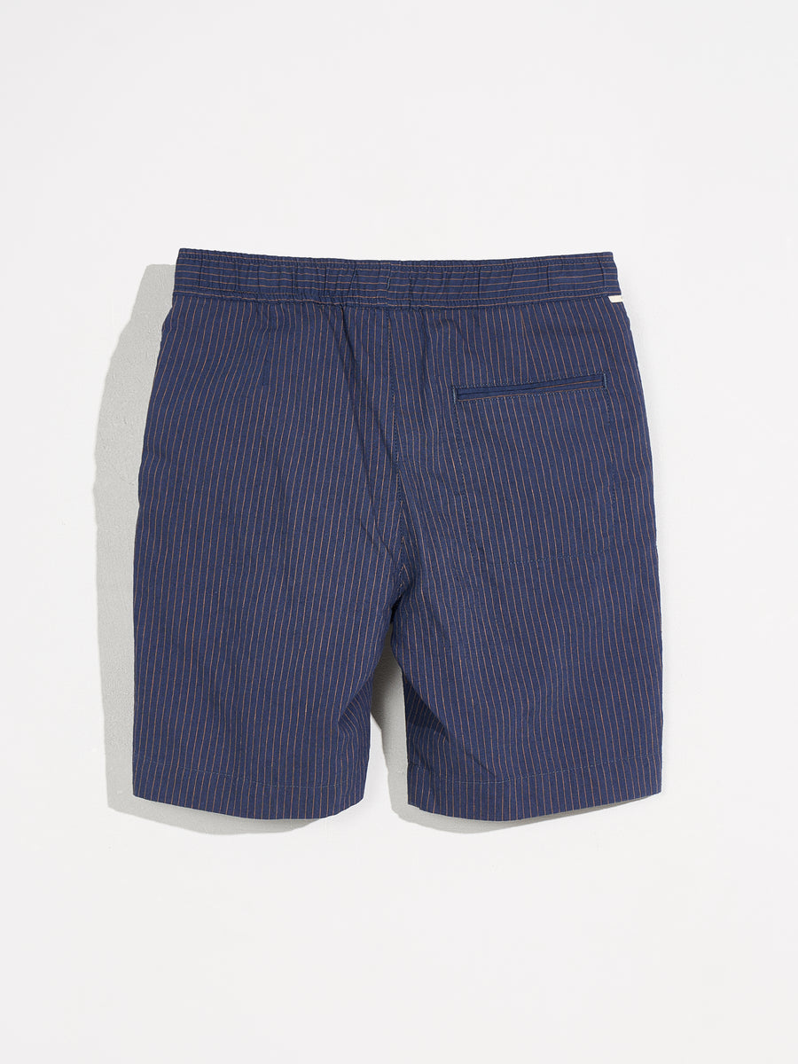 pawl short