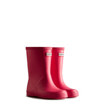 kids first classic boots