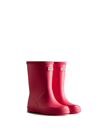 kids first classic boots