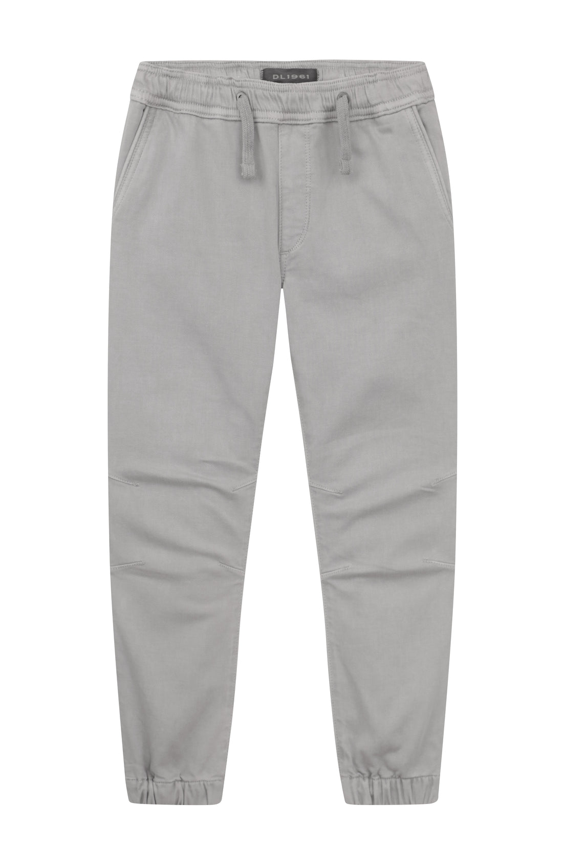 baby jackson jogger hardware