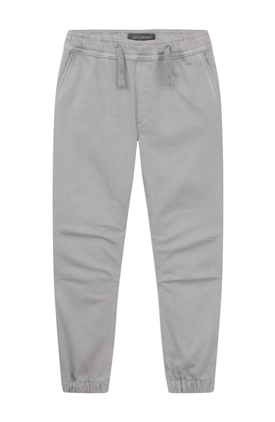 baby jackson jogger hardware
