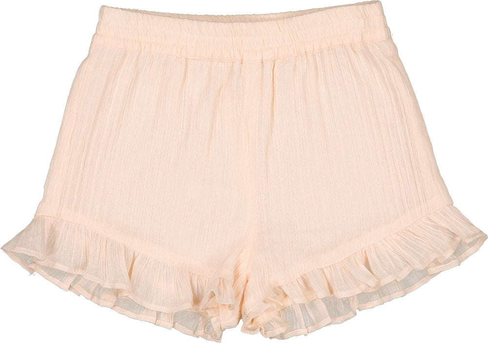josephine short light pink