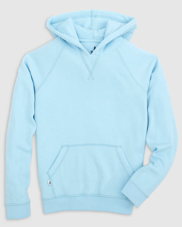 hensley sweatshirt