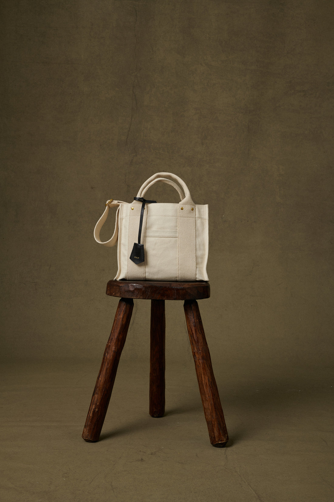 women's nathanael mini bag