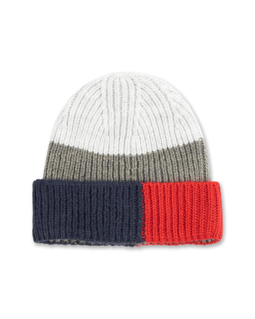 louis hat