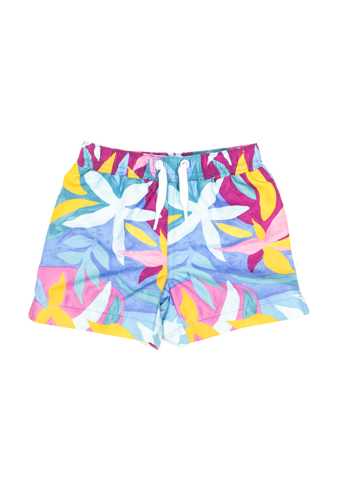 mini major boardshort