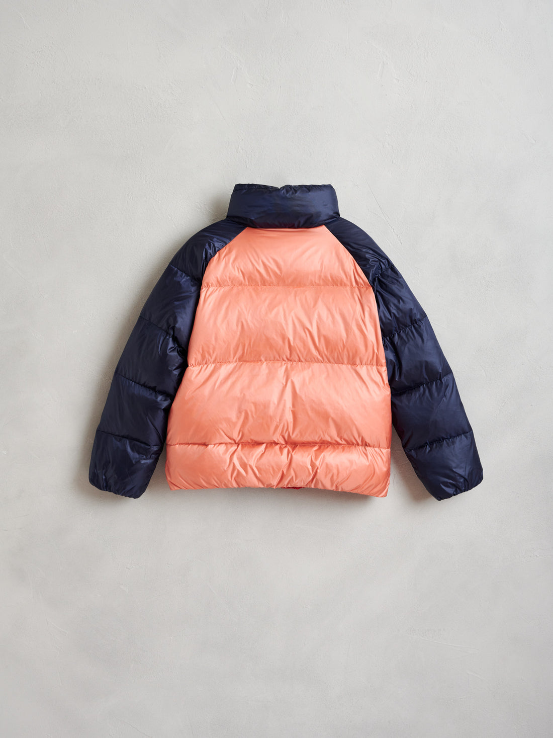 rosette hoover jacket