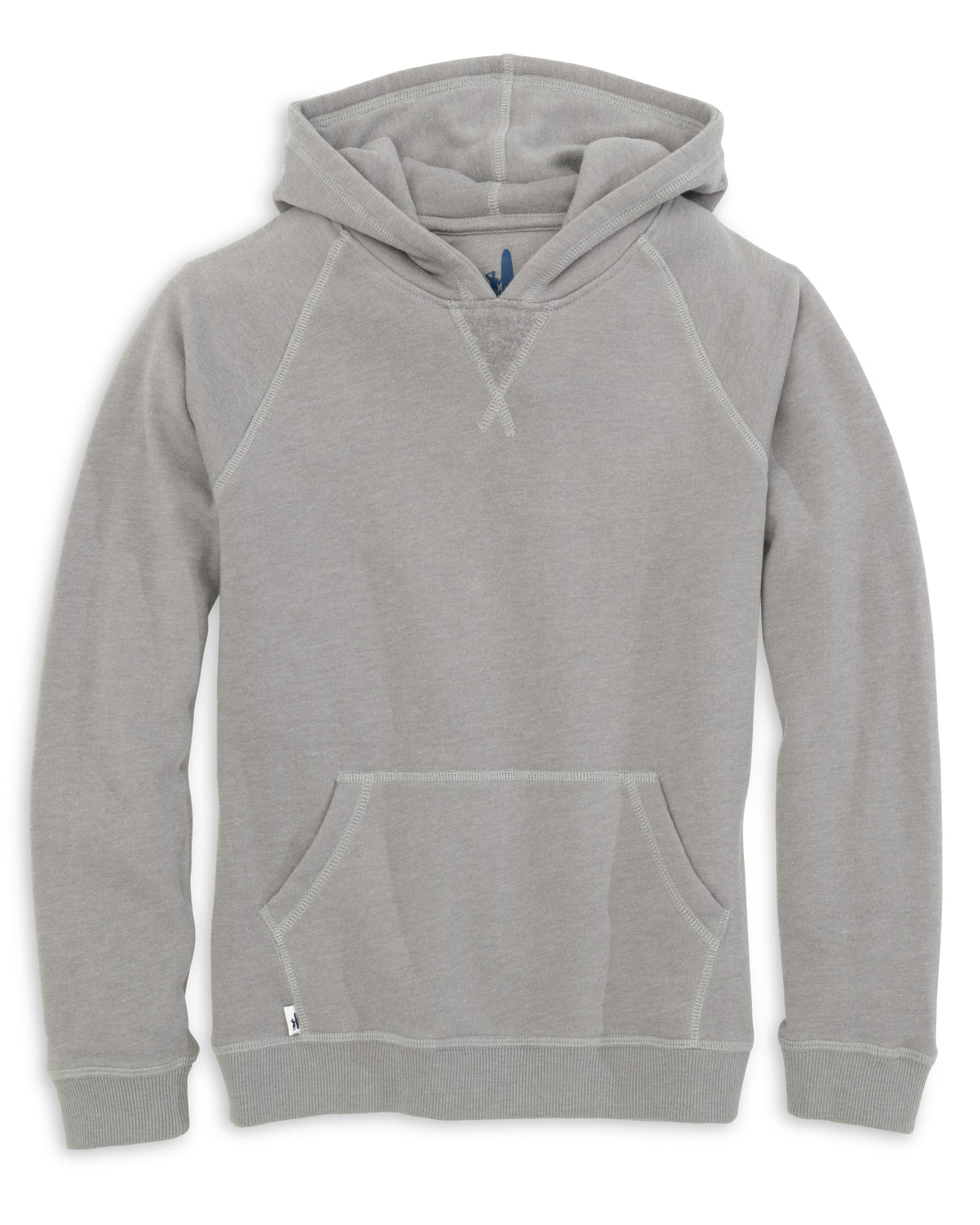 hensley hoody