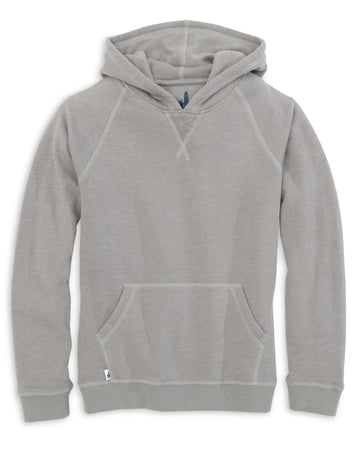 hensley hoody