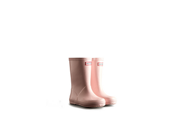 original first gloss boots