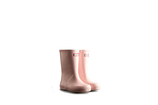 original first gloss boots