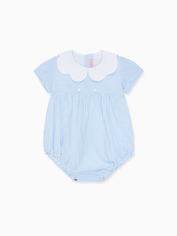 baby lina romper