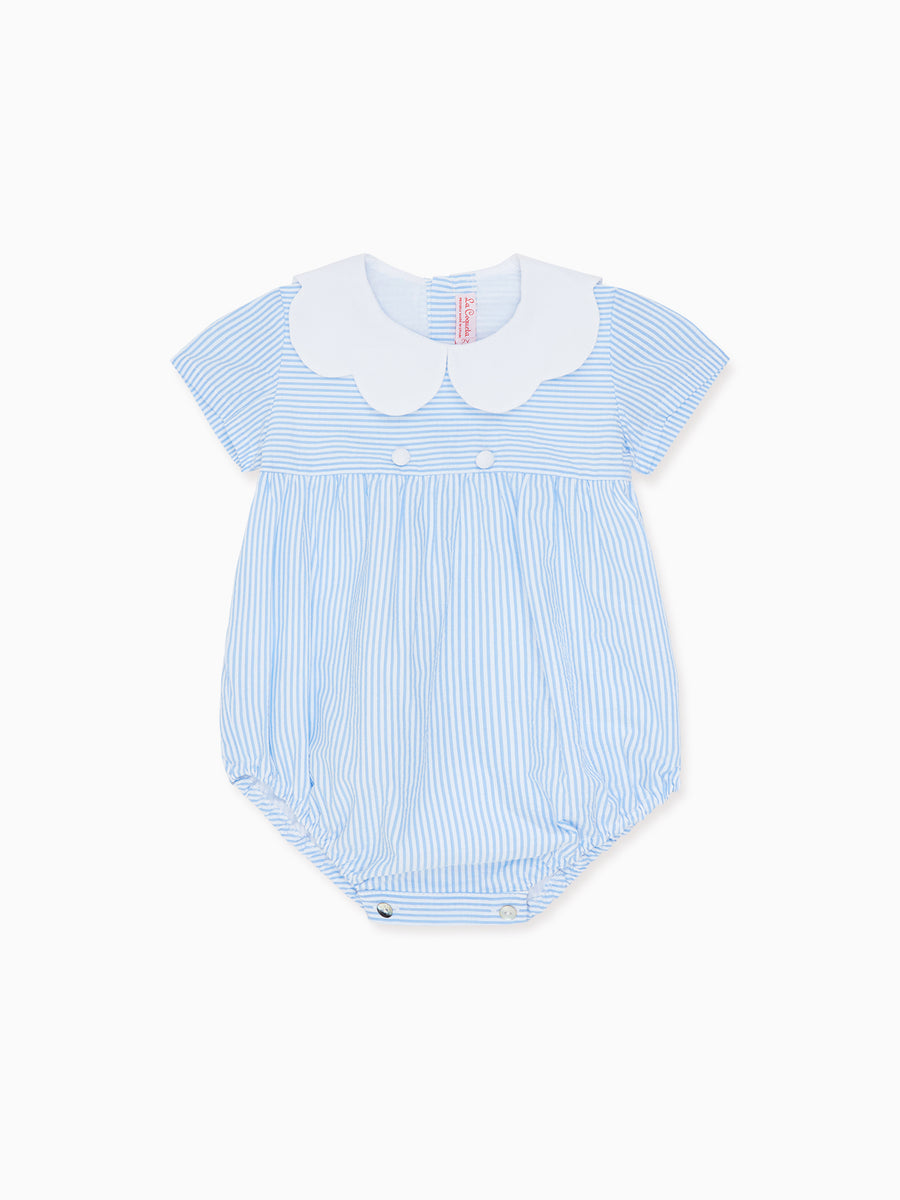 baby lina romper