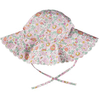 agatha hat betsy rose