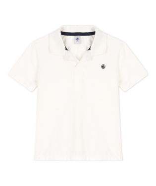 ss polo