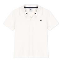ss polo