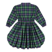 ophelia dress