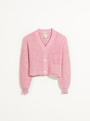 amaro sweater