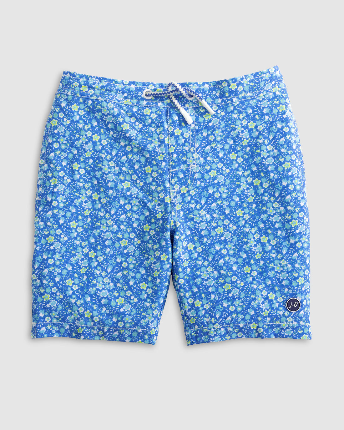 tyndall swim short riptide