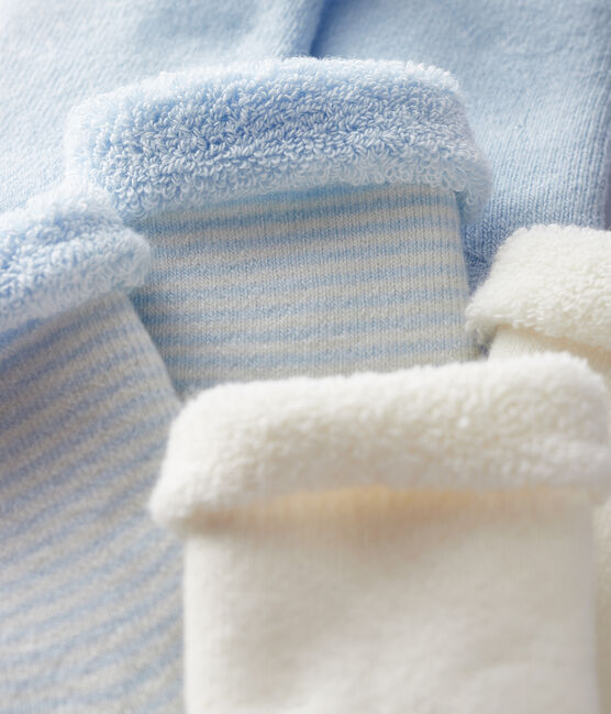 baby socks